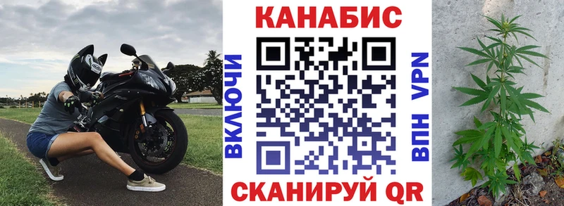 Бошки Шишки гибрид  наркотики  площадка состав  Козловка 
